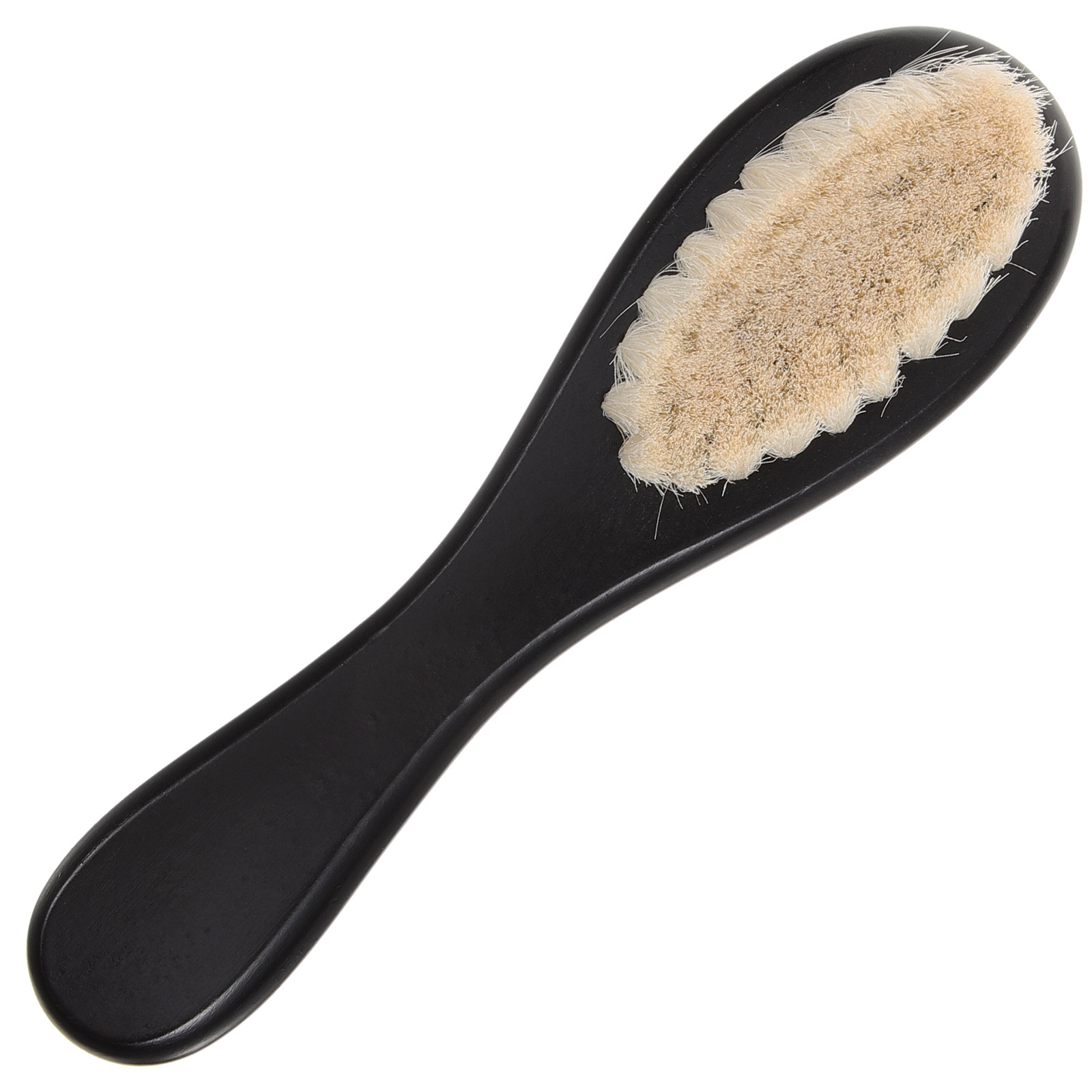 Hair Care For Baby - Cepillo para el cuero cabelludo del