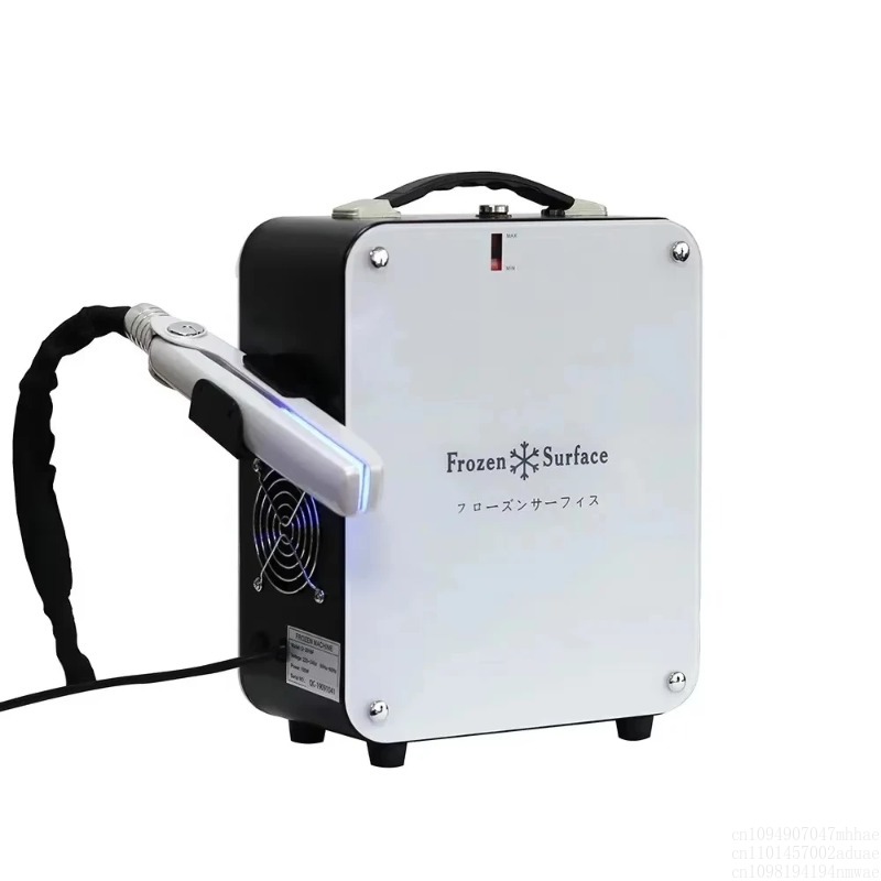 Tratamiento Capilar Profesiona - Hair Care Keratin reseña y precio