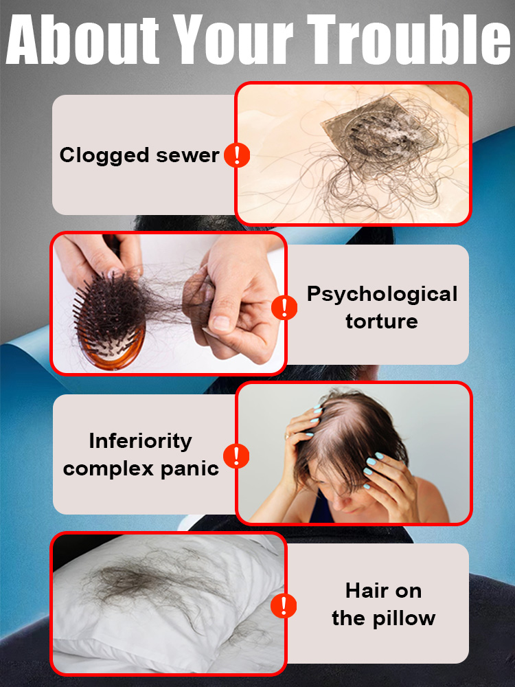 Producto para el Cuidado del C - Hair Care Homemade reseña y precio