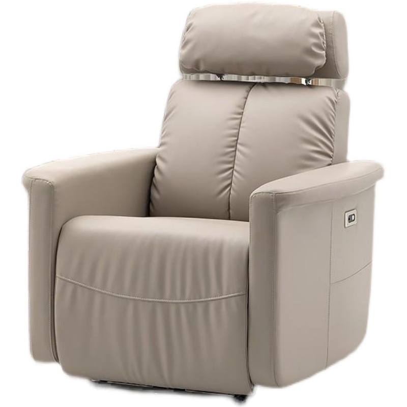 Silla eléctrica para permanent - House Hair Care reseña y precio