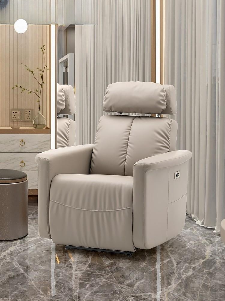 Silla eléctrica para permanent - House Hair Care reseña y precio