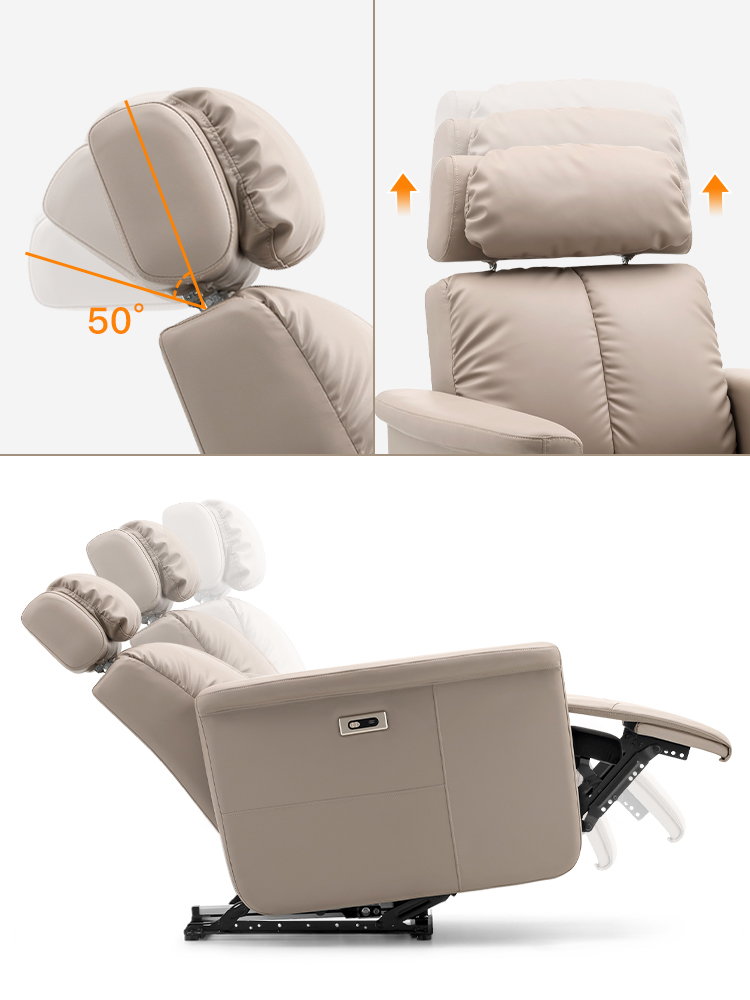 Silla eléctrica para permanent - House Hair Care reseña y precio