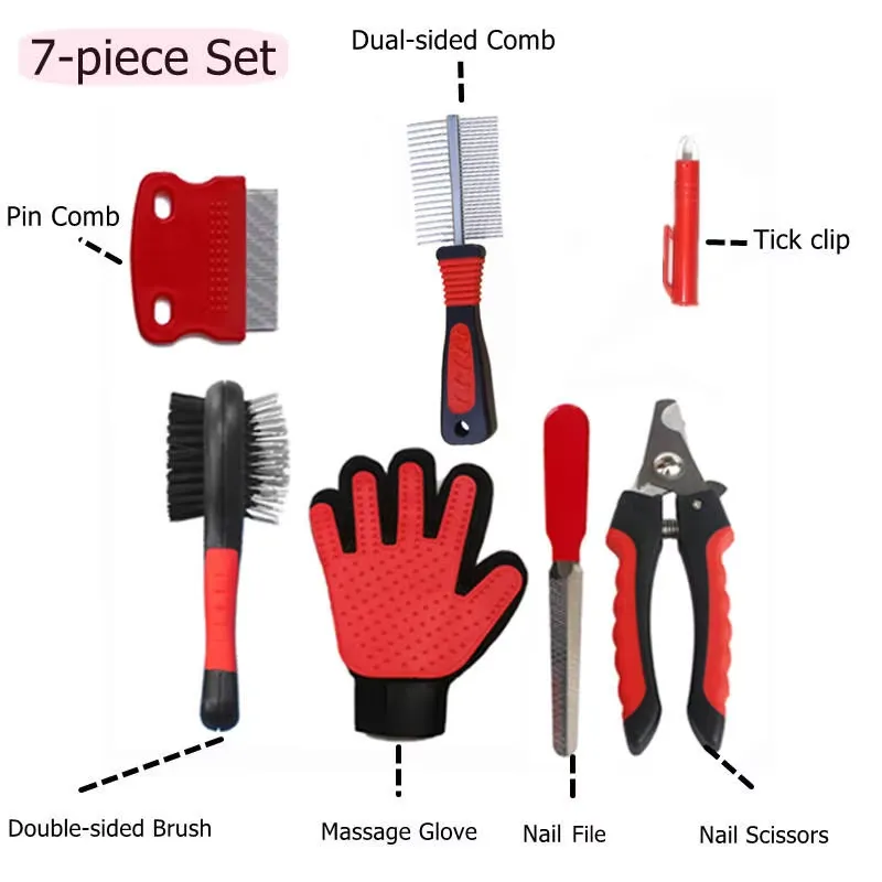 Kit de Aseo Portátil de Lujo p - House Hair Care reseña y precio