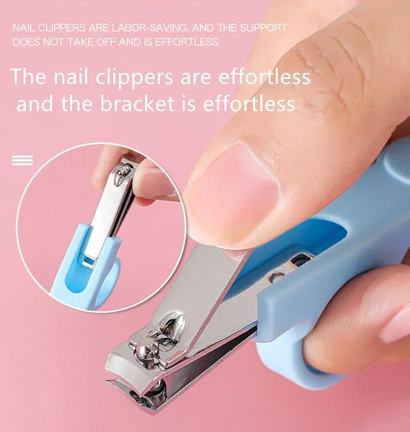 Kit de Cuidado para Bebés: Her - Hair Care For Baby reseña y precio