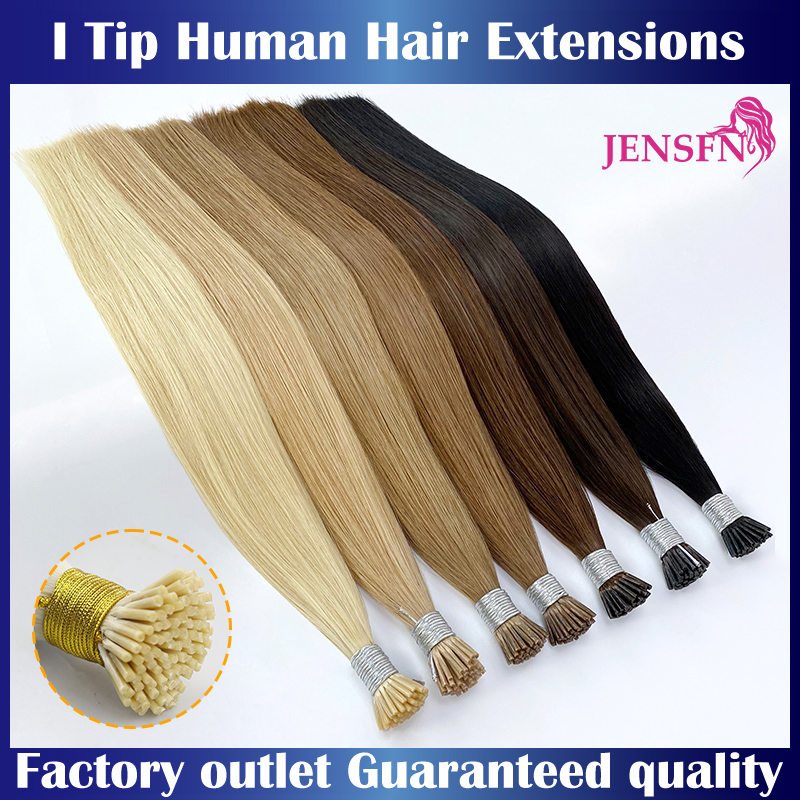 JENSFN-extensiones de cabello  - Hair Care Keratin reseña y precio