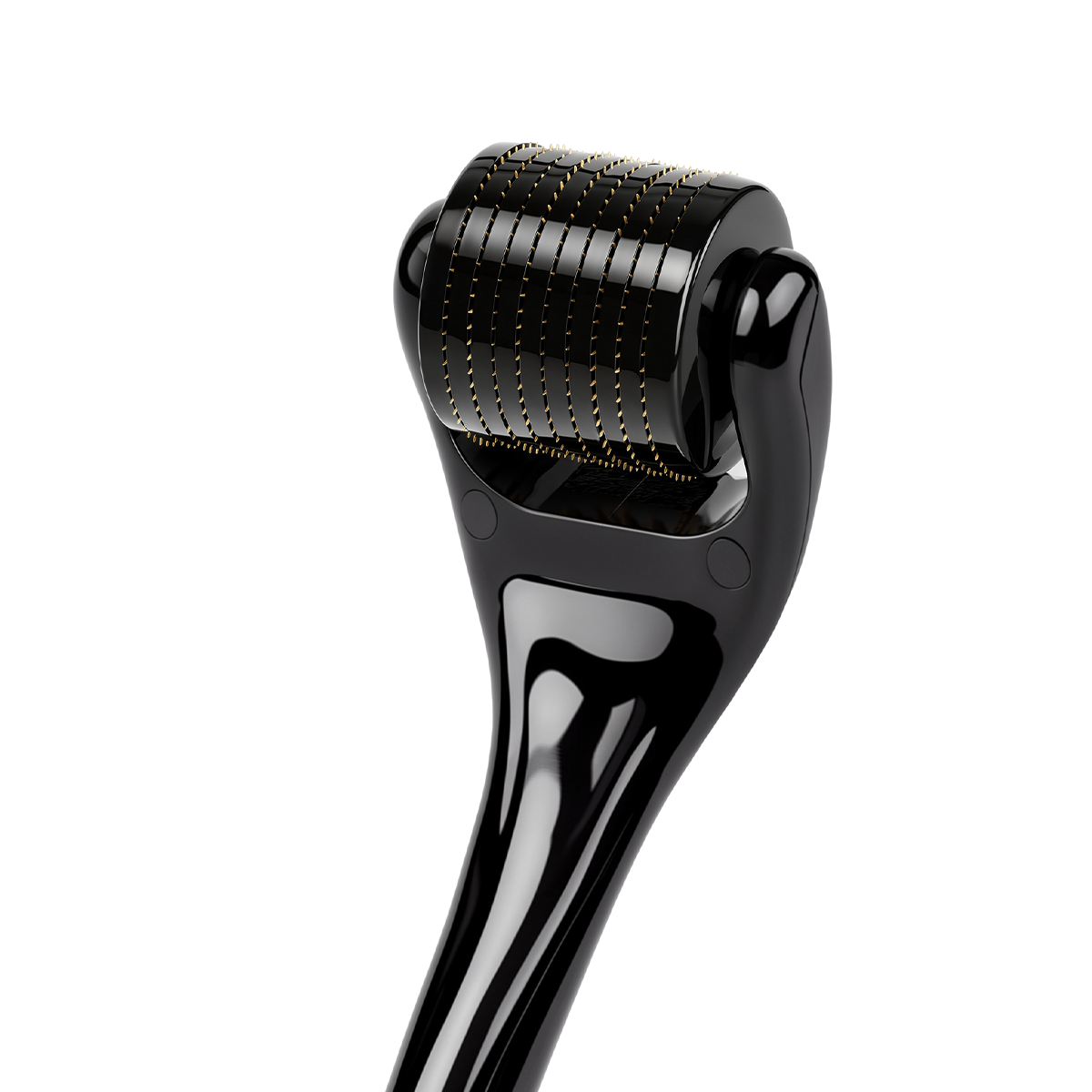 Hello Face T100-W+540 Micronee - Hair Care Homemade reseña y precio