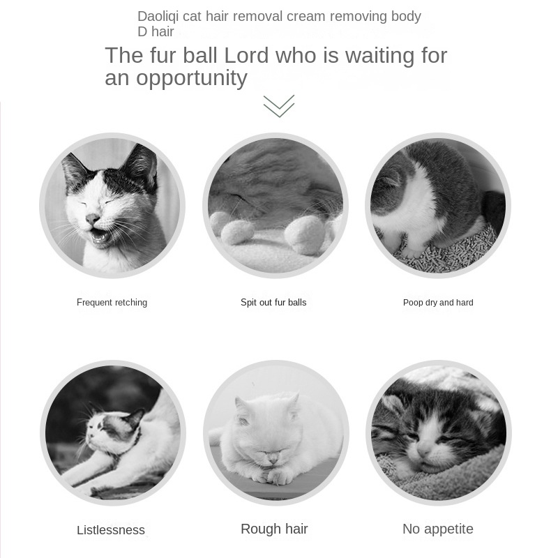 Crema de nutrición para mascot - Hair Care For Baby reseña y precio