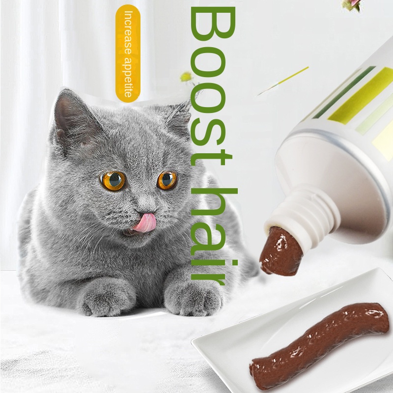 Crema de nutrición para mascot - Hair Care For Baby reseña y precio