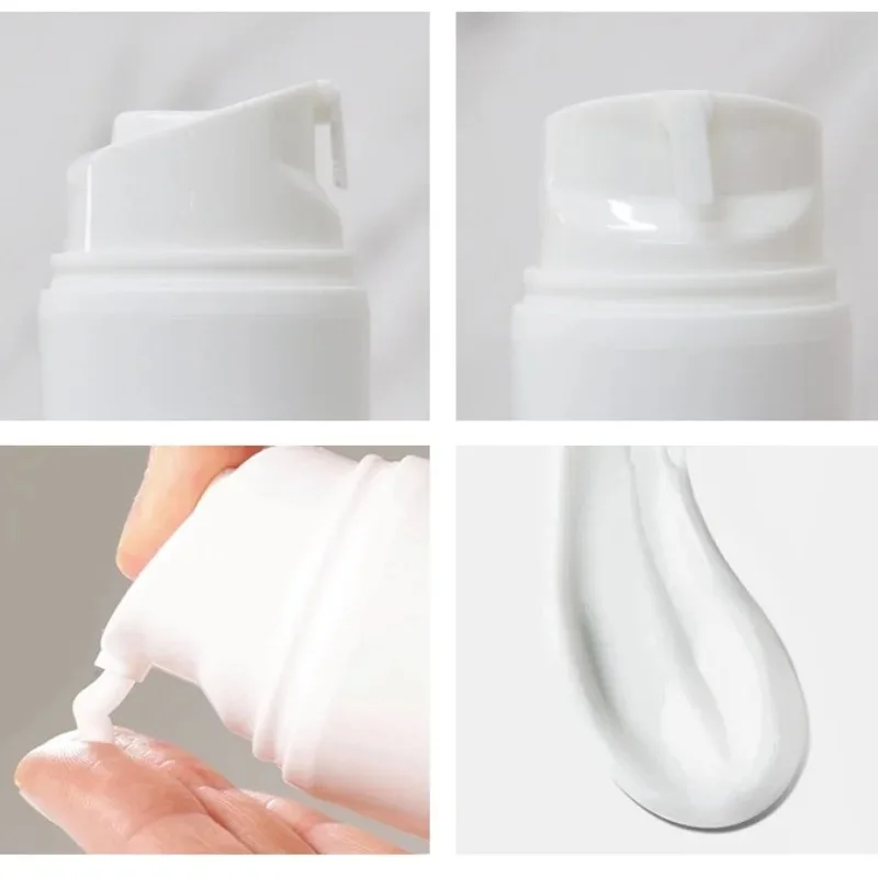 Mascarilla Capilar Reparadora  - Hair Care Keratin reseña y precio
