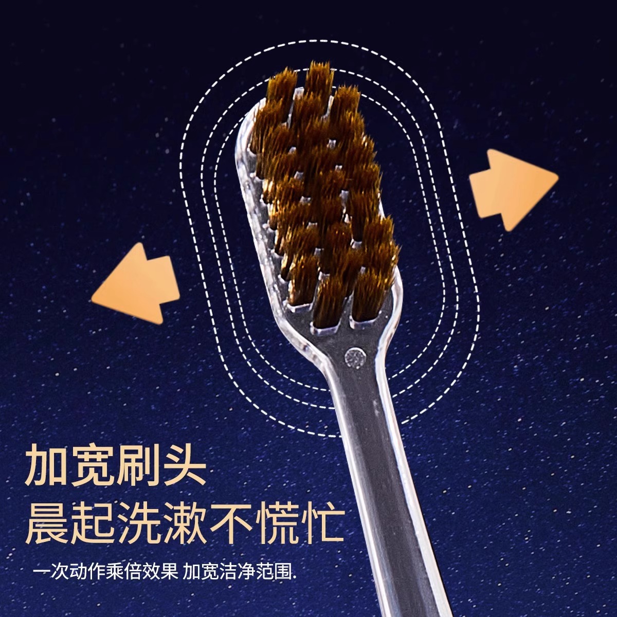 Nuevo tubo de lápiz labial de  - House Hair Care reseña y precio